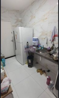 Condomínio Residencial Delphinos