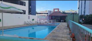Condomínio Residencial Delphinos