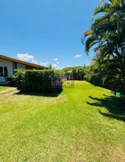 Casa no Condomínio Morada da Praia 1