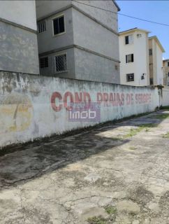 Condomínio Praias de Sergipe