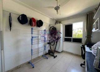 Condomínio Ilhas das Bahamas