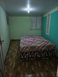 Casa Frente Mar com Piscina na Praia da Costa