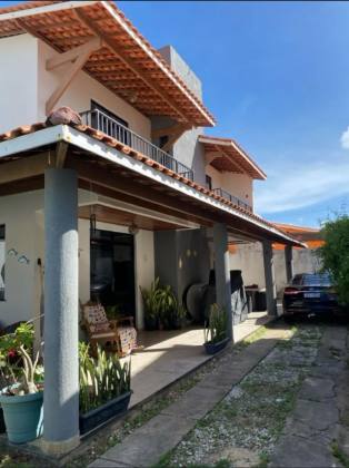 Condominio Atlantic Beach 1