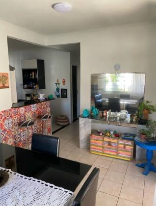 Condominio Atlantic Beach 1