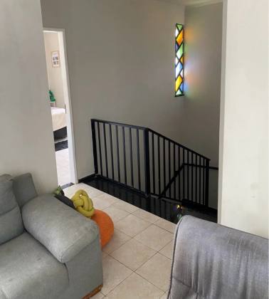 Condominio Atlantic Beach 1