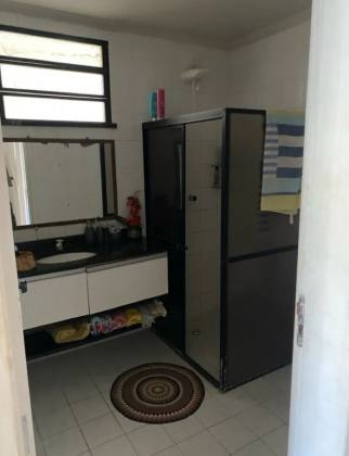 Condominio Atlantic Beach 1