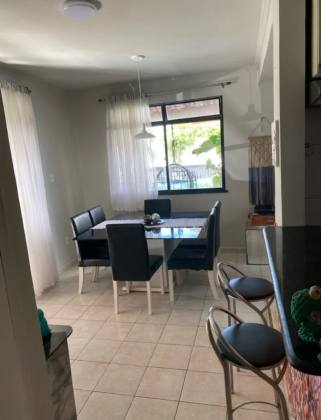 Condominio Atlantic Beach 1