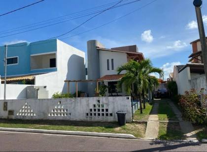 Condominio Atlantic Beach 1