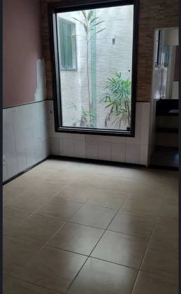 Casa Duplex no Conj. Beira Mar 2