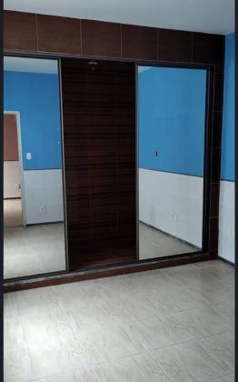 Casa Duplex no Conj. Beira Mar 2