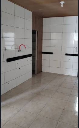 Casa Duplex no Conj. Beira Mar 2