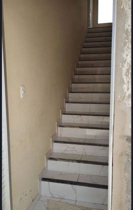Casa Duplex no Conj. Beira Mar 2