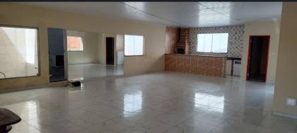 Casa Duplex no Conj. Beira Mar 2
