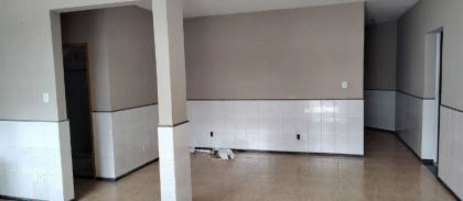 Casa Duplex no Conj. Beira Mar 2