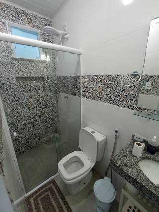 Condomínio Portal do Atlântico