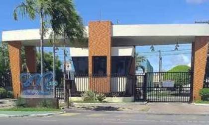 Casa Duplex no Condomínio Melício Machado