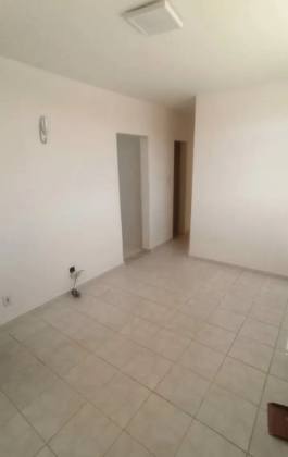 Apartamento no Orlando Dantas Bloco C6