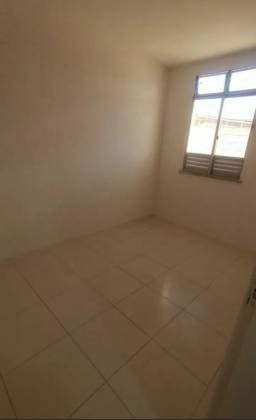Apartamento no Orlando Dantas Bloco C6