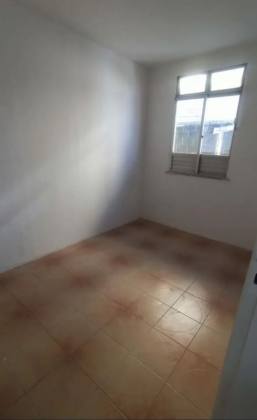Apartamento no Orlando Dantas Bloco C6