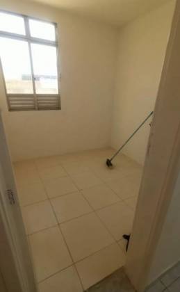 Apartamento no Orlando Dantas Bloco C6