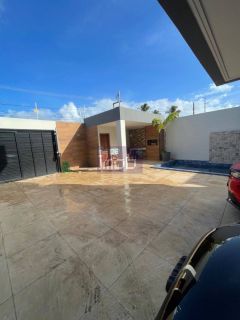 Casa Duplex no Mosqueiro