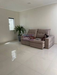 Casa Duplex no Mosqueiro