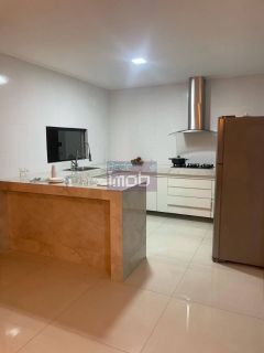 Casa Duplex no Mosqueiro