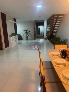 Casa Duplex no Mosqueiro