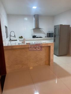 Casa Duplex no Mosqueiro