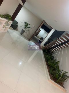 Casa Duplex no Mosqueiro