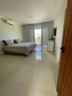 Casa Duplex no Mosqueiro