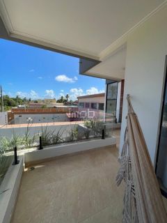 Casa Duplex no Mosqueiro