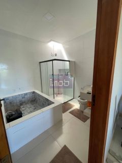 Casa Duplex no Mosqueiro