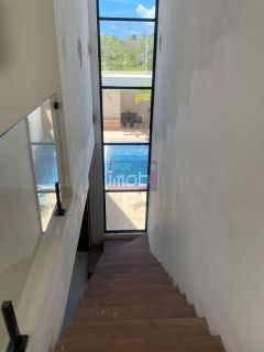 Casa Duplex no Mosqueiro