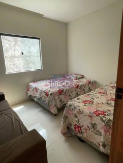 Casa Duplex no Mosqueiro
