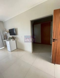 Casa Duplex no Mosqueiro