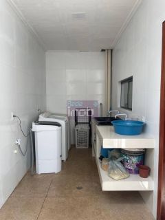 Casa Duplex no Mosqueiro