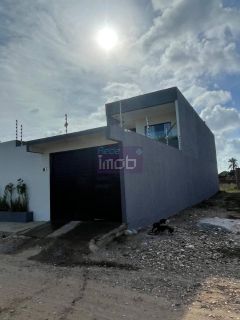 Casa Duplex no Mosqueiro