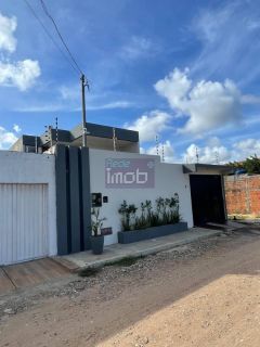 Casa Duplex no Mosqueiro
