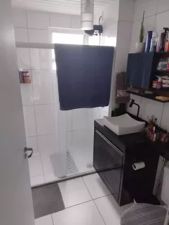 Condomínio Entre Rios Mais Viver.