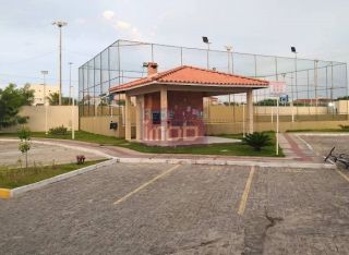 Condomínio Entre Rios Mais Viver.