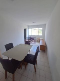 Condomínio Residencial Recanto das Garças