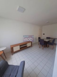 Condomínio Residencial Recanto das Garças