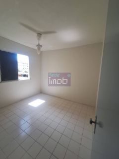 Condomínio Residencial Recanto das Garças