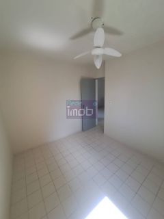 Condomínio Residencial Recanto das Garças