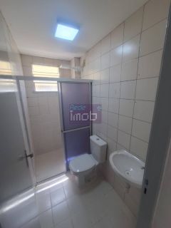 Condomínio Residencial Recanto das Garças