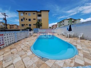 Condomínio Residencial Recanto das Garças