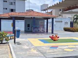 Condomínio Residencial Recanto das Garças