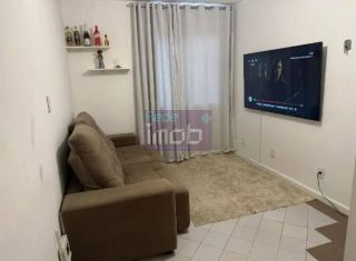 Condomínio Praias do Forte