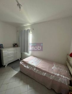 Condomínio Praias do Forte